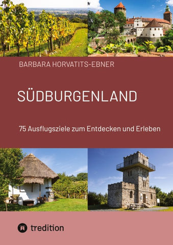 Südburgenland