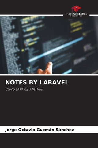NOTES BY LARAVEL