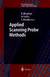 Applied Scanning Probe Methods I
