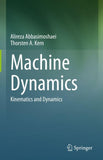 Machine Dynamics