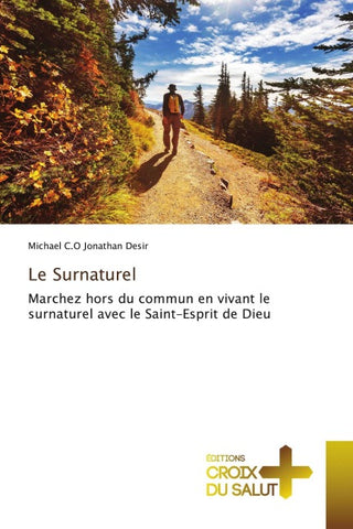 Le Surnaturel