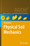 Physical Soil Mechanics