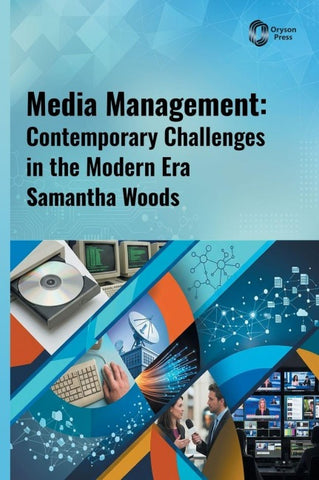 Media Management
