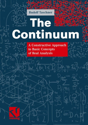The Continuum