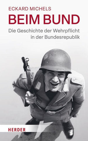 Beim Bund