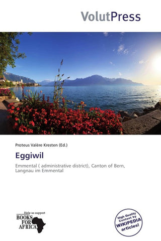 Eggiwil