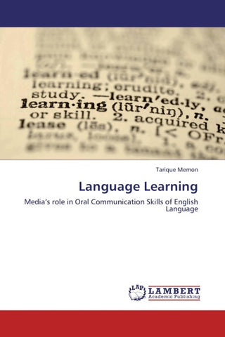 Language Learning