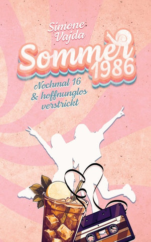 Sommer 1986