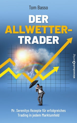 Der Allwetter-Trader