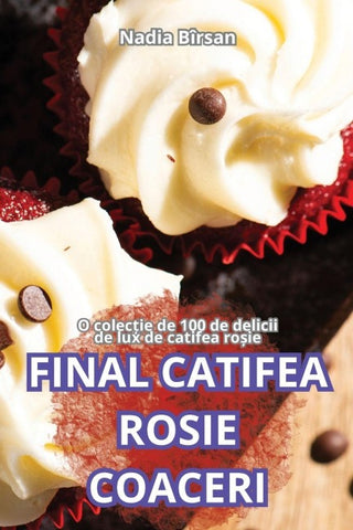FINAL CATIFEA ROSIE COACERI