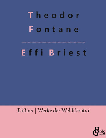 Effi Briest