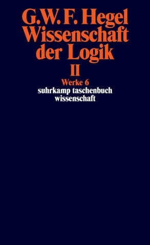Werke in 20 Bänden mit Registerband