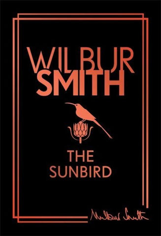 The Sunbird