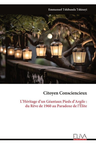 Citoyen Consciencieux