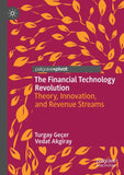 The Financial Technology Revolution