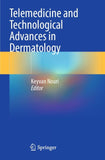 Telemedicine and Technological Advances in Dermatology
