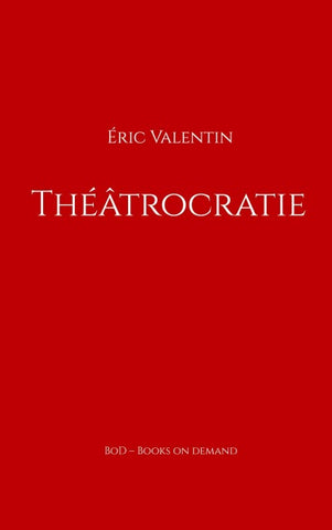 Théâtrocratie