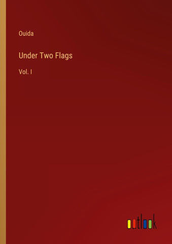 Under Two Flags