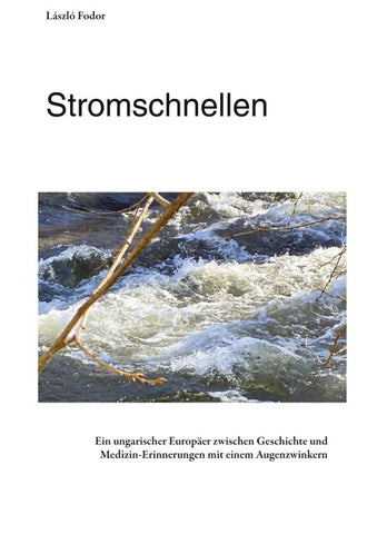 Stromschnellen