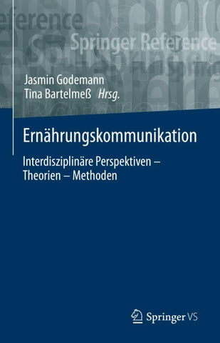Ernährungskommunikation