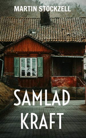 Samlad Kraft