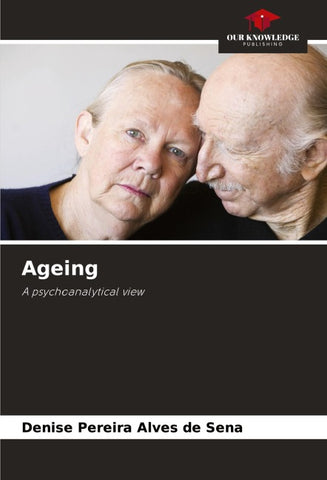Ageing