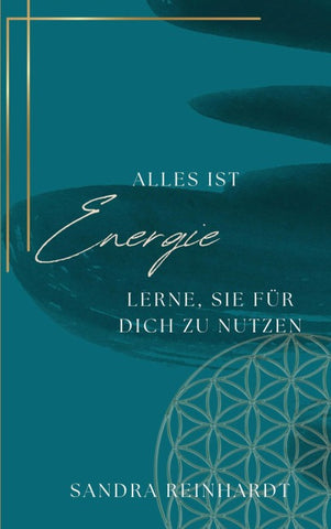 Alles ist Energie