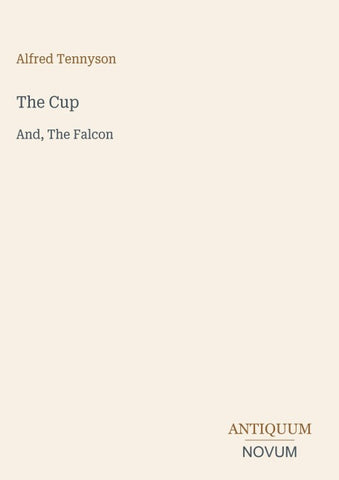 The Cup