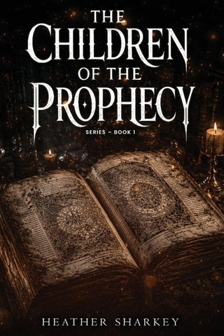 The Children of the Prophecy