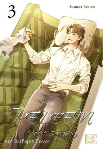 Redeem 3