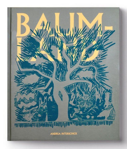 Baumland