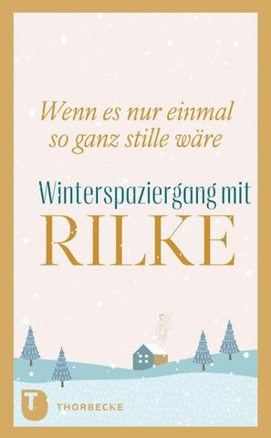 Wenn es nur einmal so ganz stille wäre
