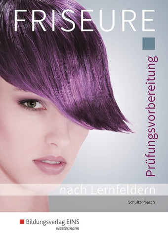 Friseure