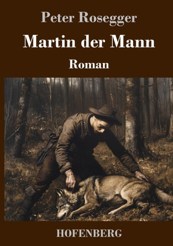 Martin der Mann