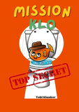 Mission Klo