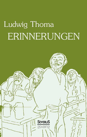 Erinnerungen