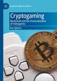 Cryptogaming