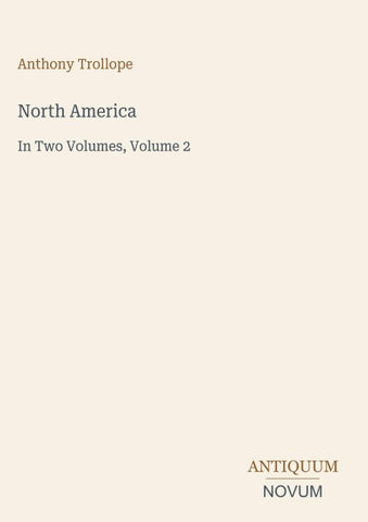 North America