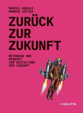 Zurück zur Zukunft