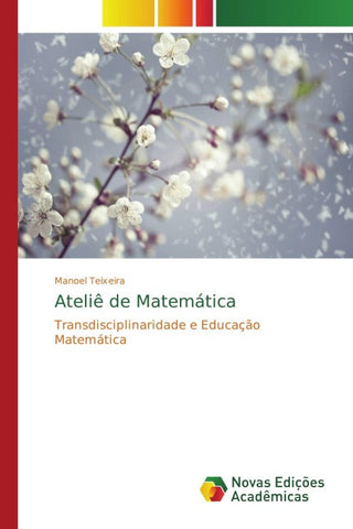Ateliê de Matemática