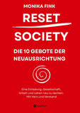 Reset Society