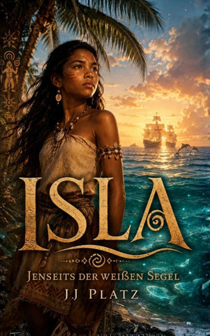 Isla