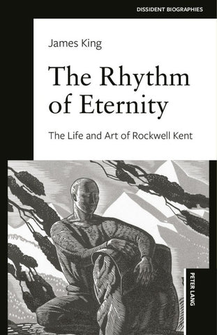 The Rhythm of Eternity