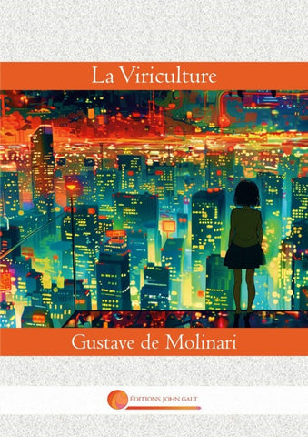 La Viriculture