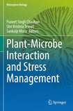 Plant-Microbe Interaction and Stress Management