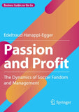 Passion and Profit