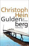 Guldenberg