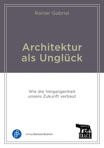 Architektur als Unglück