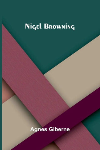 Nigel Browning