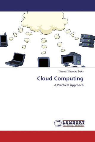 Cloud Computing